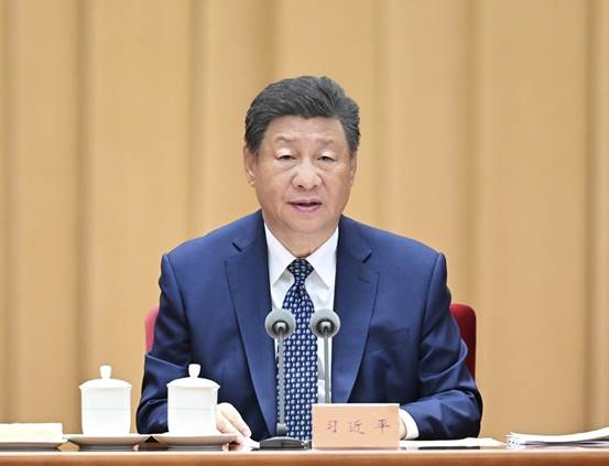 https://boot-img.xuexi.cn/image/1004/process/d5fcc66e76cd416a91e2b228128dc86e.jpg